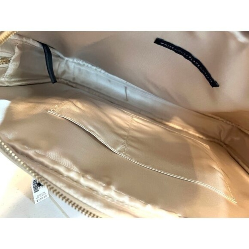 Computer Carry on Handbag Crossbody Python Snake … - image 14